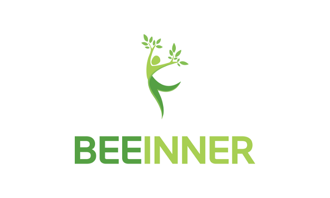 BeeInner.com