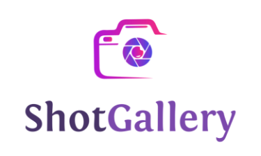 ShotGallery.com