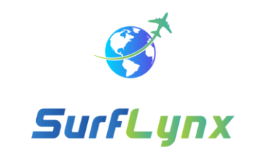SurfLynx.com