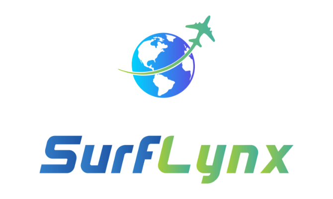 SurfLynx.com