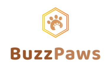 BuzzPaws.com