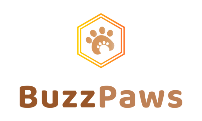 BuzzPaws.com