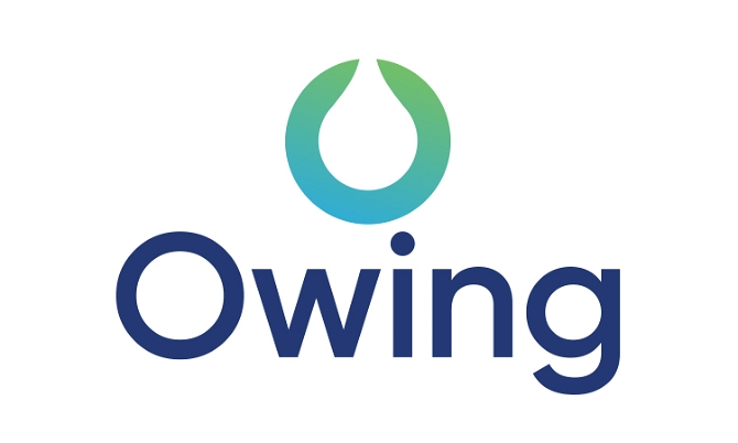 Owing.org