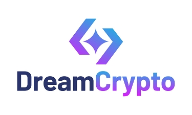 DreamCrypto.com