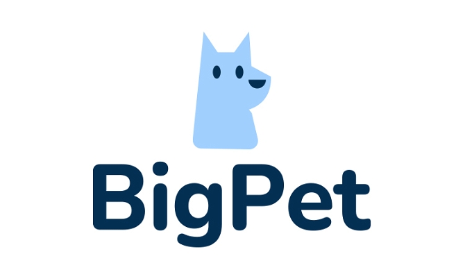 BigPet.com