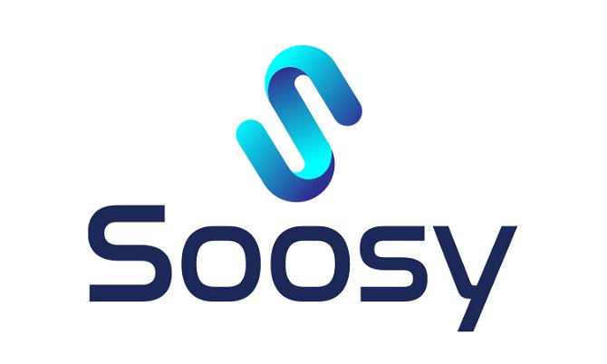 Soosy.com