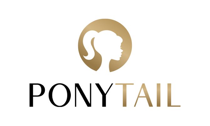 Ponytail.io