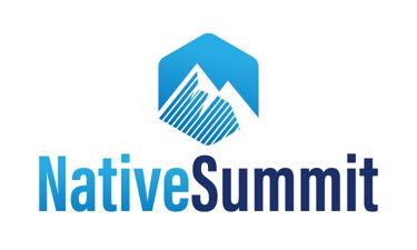 NativeSummit.com