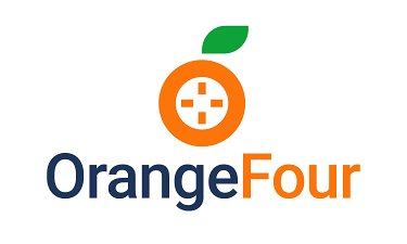 OrangeFour.com