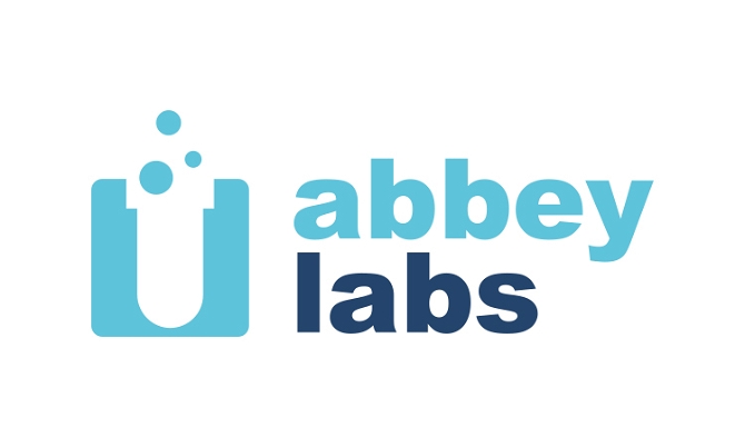 AbbeyLabs.com