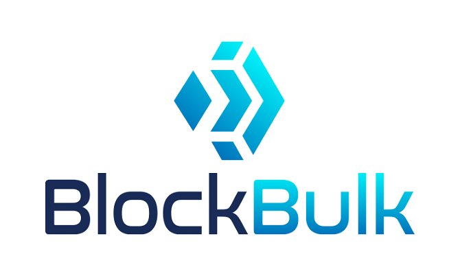 BlockBulk.com