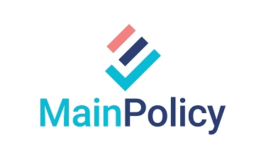 mainpolicy.com