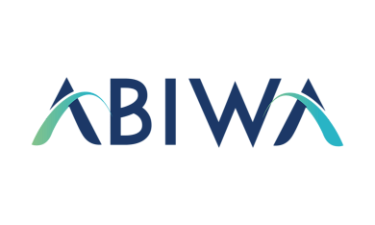 Abiwa.com