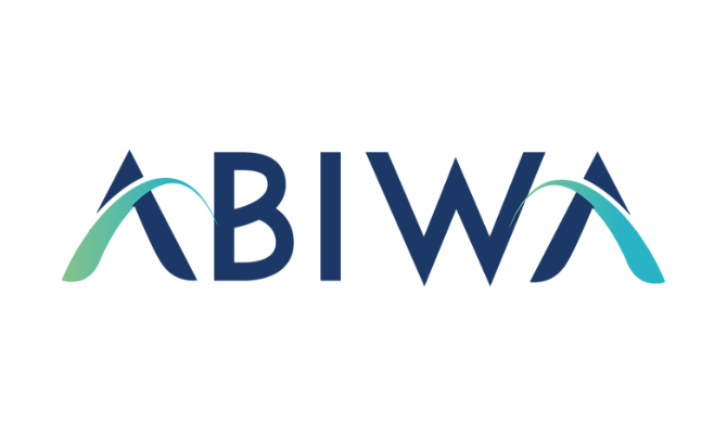 Abiwa.com