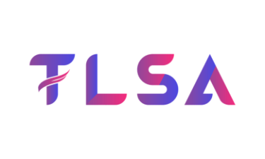 TLSA.com