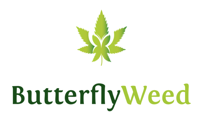 ButterflyWeed.com