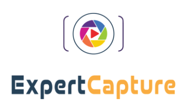 ExpertCapture.com