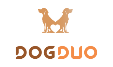 DogDuo.com