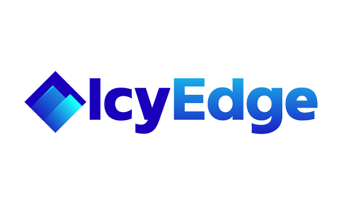 IcyEdge.com