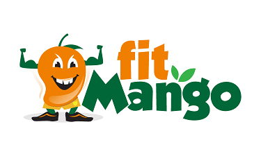 FitMango.com