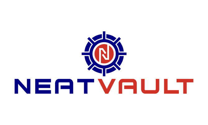 NeatVault.com