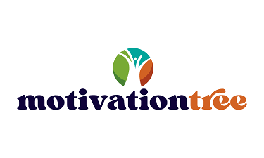 MotivationTree.com