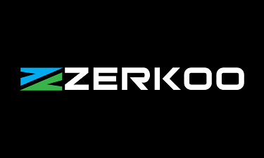 Zerkoo.com