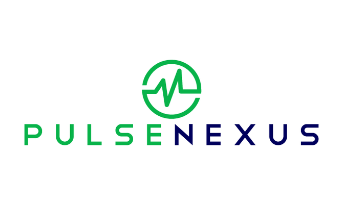 PulseNexus.com