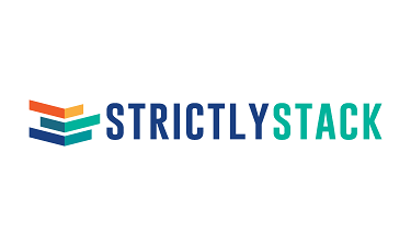 StrictlyStack.com