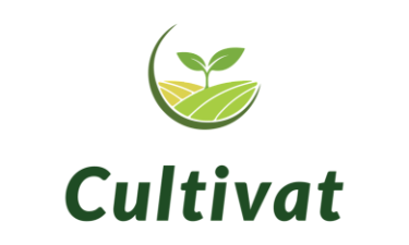 Cultivat.com