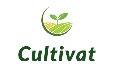 Cultivat.com