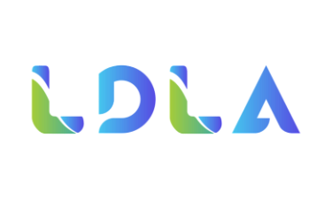 LDLA.com