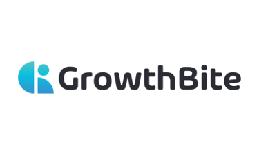 GrowthBite.com