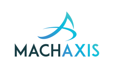 MachAxis.com