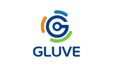 Gluve logo