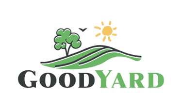 GoodYard.com