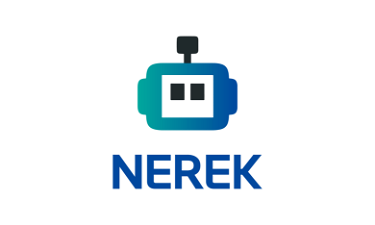 Nerek.com