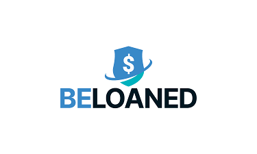 BeLoaned.com