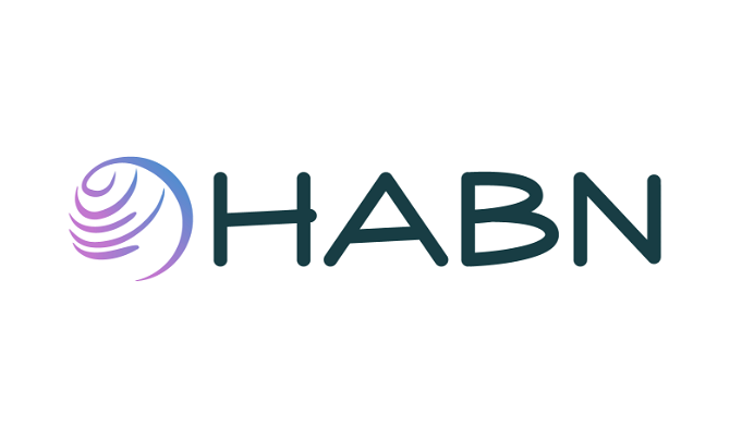 HABN.com