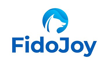 FidoJoy.com