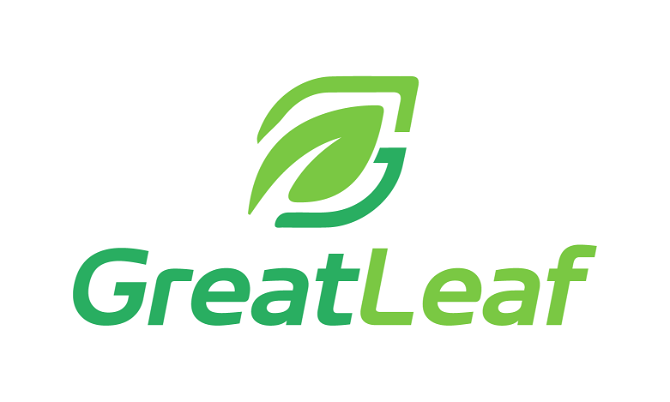 GreatLeaf.com