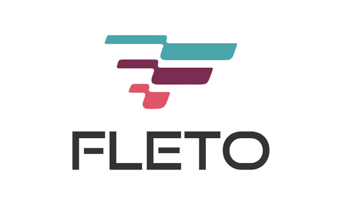 Fleto.com