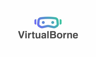 VirtualBorne.com