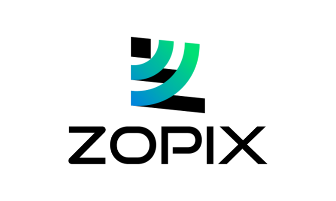 Zopix.com