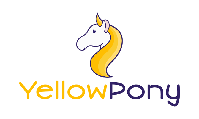 YellowPony.com