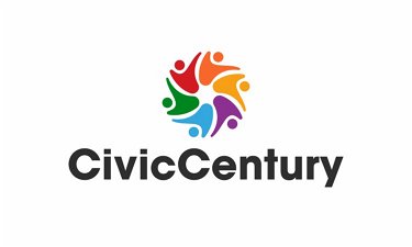 CivicCentury.com