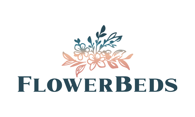 FlowerBeds.com