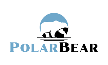 PolarBear.io