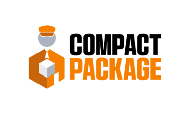 CompactPackage.com