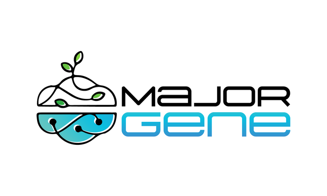 MajorGene.com